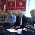 Драгишић: Инклузија прави пут
