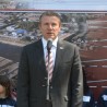 Бубка пожелео успех на ОИ