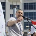 Јовановић: Санџак превише подељен