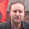 Вишњић: Неопходно ново лидерство