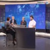 Борба за већи утицај националних савета