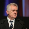 Николић: Ослободимо Србију од криминала