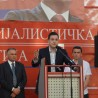 Ружић: Србији потребна ЕУ