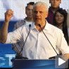 Тадић: Одлука о будућности нема поправни 