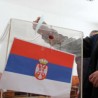 Деведесет бирачких места на  Космету
