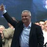 Динкић: Такмичење по резултатима