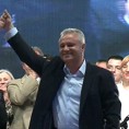 Динкић: Такмичење по резултатима
