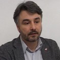 Глишић: Већ смо победили
