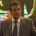 Коштуница: Србија да остане неутрална