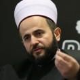Зукорлић: Имате пријатеља у мени