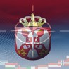 Отворена врата НАТО-а за Србију