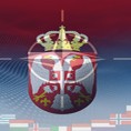 Отворена врата НАТО-а за Србију