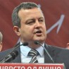 Дачић: Политика ММФ-а је погрешна