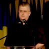 Чанак: Брига за педесетогодишњаке 