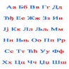 Фамилиологија