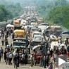 Годишњица "Бљеска"