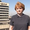 Даница Грујичић честитала Дан рада