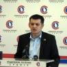 УРС: Сменити оне коју су изневерили грађане