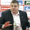Звезда ће измирити обавезе