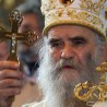 Амфилохије: Ђукановић понижава СПЦ