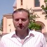 Вишњић: Први мај не сме да буде празник нерада