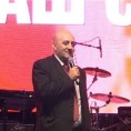 Драгишић: У обрачун са криминалом