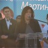 Јадранка Шешељ: Бесплатно основно здравство