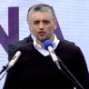 Јовановић: Довести политику у ред 