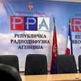 Полемика око спота наредњака