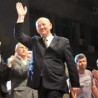 Станковић: Србији потребни јаки региони