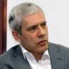 Тадић писао Платинију
