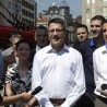 Поповић: Београд презадужен