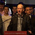 Станковић: Региони, услов богатог друштва