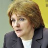 Грујичић: Дајте шансу новим људима