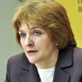 Грујичић: Дајте шансу новим људима