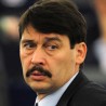 Јанош Адер нови председник Мађарске 