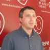 Обрадовић: "Двери" улазе у парламент