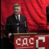 Лековић: Системско решење за пензије