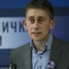 СРС: Изборна крађа на Косову