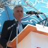 Николић: Глас за победу или пораз