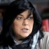 Ј. Шешељ: Одбрана интереса уз помоћ Русије