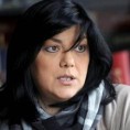 Ј. Шешељ: Одбрана интереса уз помоћ Русије
