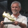 Милер подржава Месија