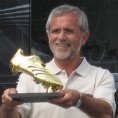 Милер подржава Месија