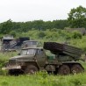 Несрећа на руском војном полигону