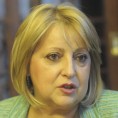 Дејановић: Избеглице, рачунајте на СПС