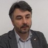 Глишић: Ми смо најчистији и најискренији