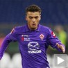 Тренер песницама на Љајића