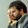 НОПО се жалио ОЕБС-у