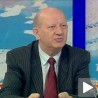 Станковић: Једнаке шансе за све